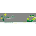 Logo Bodenm&uuml;ller Fliesen