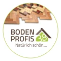 Ihr Bodenleger-Fachbetrieb in Wolfsburg und Umgebung f&uuml;r private und gewerbliche Objekte.