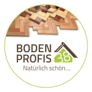 Ihr Bodenleger-Fachbetrieb in Wolfsburg und Umgebung für private und gewerbliche Objekte.