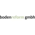 bodenreform gmbh Berlin