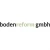 Logo bodenreform gmbh