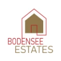 Bodensee Chiemgau Estates GbR Meckenbeuren
