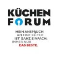 Logo b + k Bad u. K&uuml;che GmbH