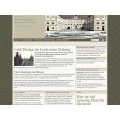 Logo Landhotel Bodensee