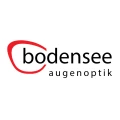 Bodensee Optik Lindau
