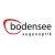 Logo Bodensee Optik
