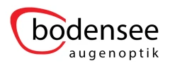 Bodensee Optik Lindau
