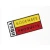 Logo BODENSEE Orga-Products GmbH & Co.KG