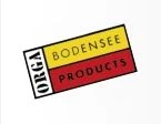 BODENSEE Orga-Products GmbH & Co.KG Meckenbeuren