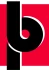 Logo BODENSEE POLSTEREI + SATTLEREI