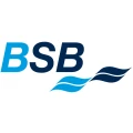 Logo Bodensee-Schiffsbetriebe GmbH