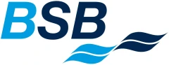 Logo Bodensee-Schiffsbetriebe GmbH