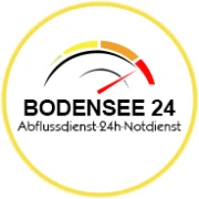 Bodensee24 Berlin