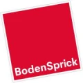 Logo BodenSprick GmbH