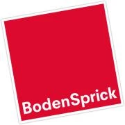 Logo BodenSprick GmbH