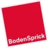 Logo Bodensprick GmbH