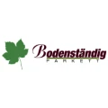 Bodenst&auml;ndig Parkett K&ouml;ln