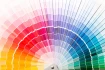 Logo Bodenstedt Druck · Grafik · Satz GmbH -