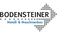 Bodensteiner Metall- & Maschinenbau Leuchtenberg