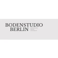Bodenstudio Berlin Berlin