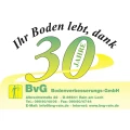 Seit 30 Jahren beliefern wir die Landwirtschaft mit hochwertigstem D&uuml;ngekalk, Schwefel und Bor!