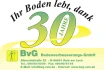 Logo Bodenverbesserungs-GmbH BvG