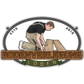 Bodenverlegung Lober Karlsruhe