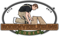 Bodenverlegung Lober Karlsruhe