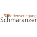 Bodenverlegung Schmaranzer Queidersbach