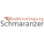 Logo Bodenverlegung Schmaranzer