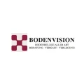 Logo Bodenvision Runke