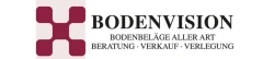 Logo Bodenvision Runke