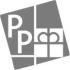 Logo Bodenwaldschule