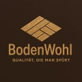 BodenWohl Kaufbeuren
