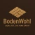 Logo BodenWohl