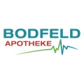 Bodfeld-Apotheke Blankenburg