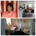 Bodhi Hypnose Institut, Claudia Meyer Dassow