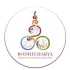Logo Bodhicharya Deutschland e.V. Buddhistisches Zentrum