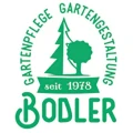 Bodler Garten- u. Landschaftsbau Prien
