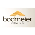 Bodmeier Zeltverleih Edling