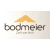 Logo Bodmeier Zeltverleih