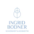 Bodner Kosmetik Studio M&uuml;nchen