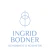 Logo Bodner Kosmetik Studio