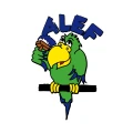 Bodo Alef Malermeister Bornheim