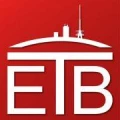 Logo Baumann, Bodo