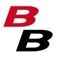 Logo Bodo-Boden.de GmbH
