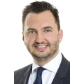 Bodo Dehne Rechtsanwalt D&uuml;sseldorf