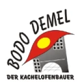 Bodo Demel Kachelofenbau Pilsach