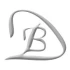 Logo Bodo Dobbratz Bestattungen