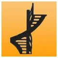 Logo Eisenbach, Bodo